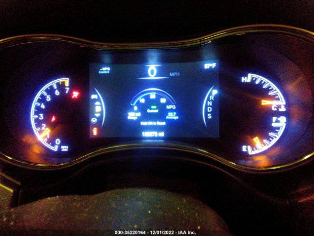 1C4RJFAG1FC893774 Jeep Grand Cherokee Laredo
