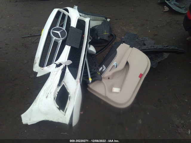2020 Mercedes-Benz C-Class, VIN: W1KWF8EB0LR600444