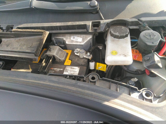 Tesla MODEL 3 2020 5YJ3E1EA3LF800058 Image 10