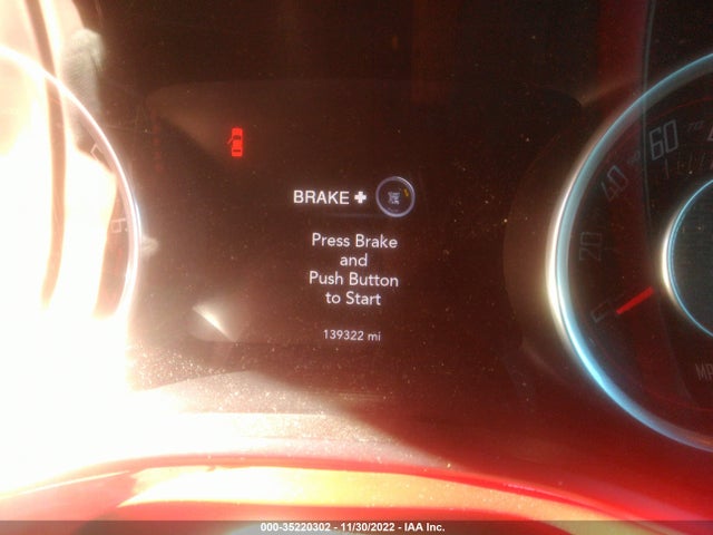 Dodge Challenger Sxt 2016 2C3CDZAG6GH129128 Image 7