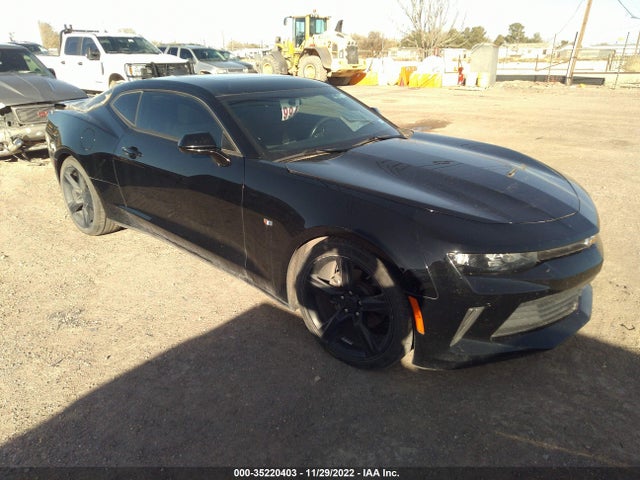 2018 1G1FB1RS7J0169621 main image