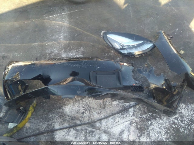 Tesla Model 3 Range 2019 5YJ3E1EA3KF410155 Image 3