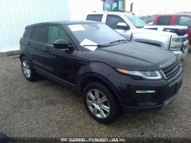 2016 SALVP2BG1GH085037 main image