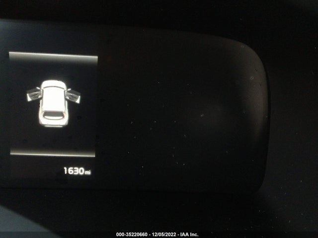 2023 Kia Soul, VIN: KNDJ23AU4P7846554