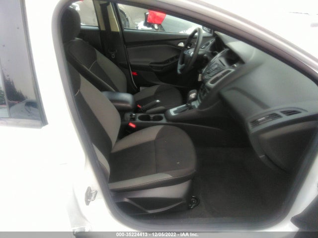 Ford 2014 2014 1FADP3F24EL276894 Image 17