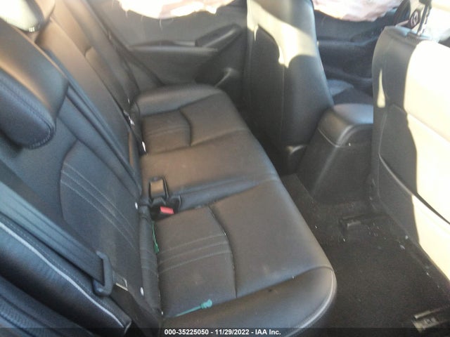 2019 Mazda CX-3, VIN: JM1DKFD72K1400497