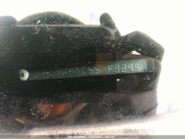 JF1GPAC66F8295749 Subaru Impreza Wagon 2.0i Premium