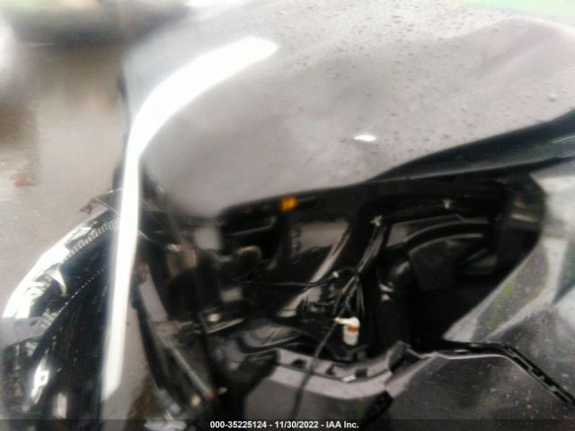 1GKKVTKD5FJ350405 GMC Acadia Denali
