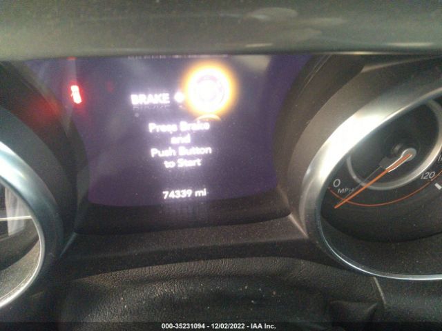 1C4HJXEG5KW573152 Jeep Wrangler Unlimited Sahara