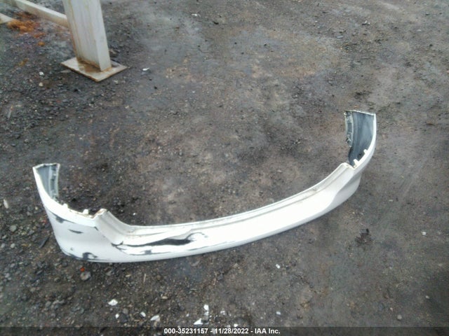2020 Buick Encore, VIN: KL4CJASB2LB321457