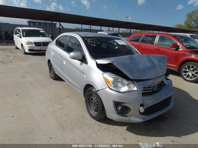 2017 ML32F3FJ7HH000862 main image