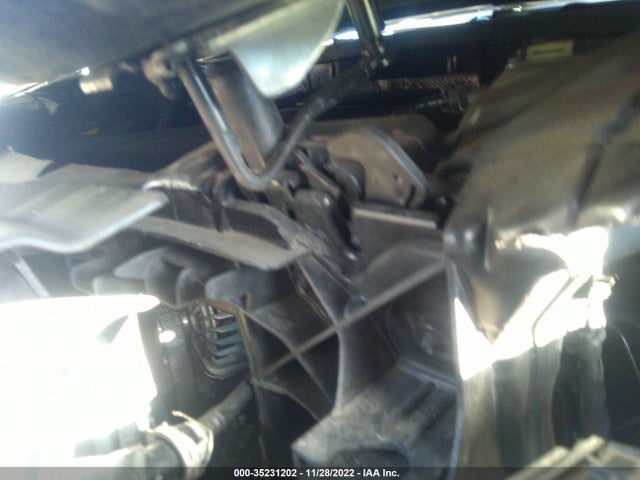 WA1BNAFY5L2003024 Audi Q5 Premium Plus