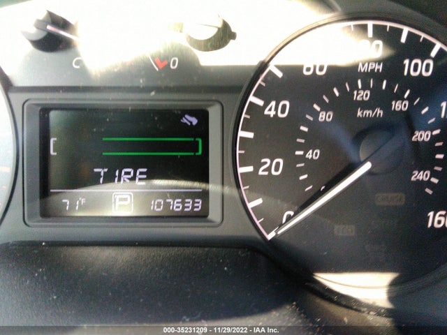 2013 NISSAN SENTRA S VIN: 3N1AB7AP3DL786567