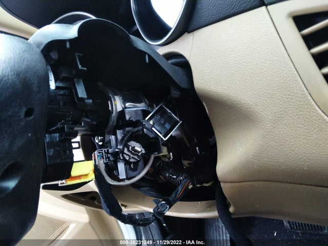 Hyundai Elantra Gls Pzev 2013 5NPDH4AE1DH274067 Image 6