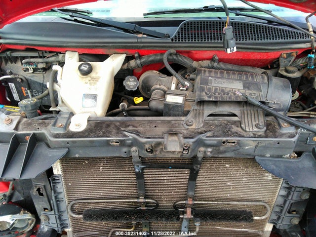2014 Chevrolet Express, VIN: 1GCZGUFA0E1160021