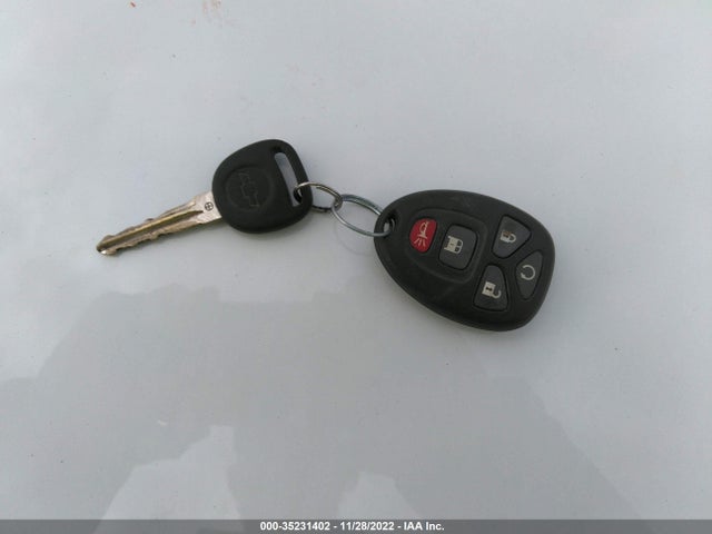 2014 Chevrolet Express, VIN: 1GCZGUFA0E1160021