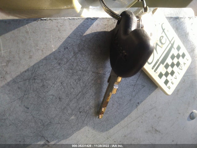 2021 VESPA PRIMAVERA/ VIN: ZAPM818G9M5905166