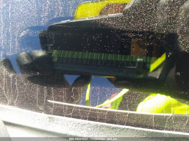 1GKKRNED8FJ329382 GMC ACADIA SLE