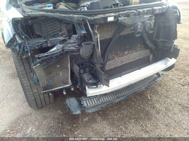 WA1CGAFE0ED002777 Audi Q7 3.0t Premium