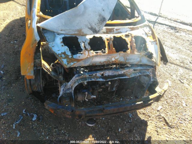 KNADM4A31G6621984 KIA RIO LX