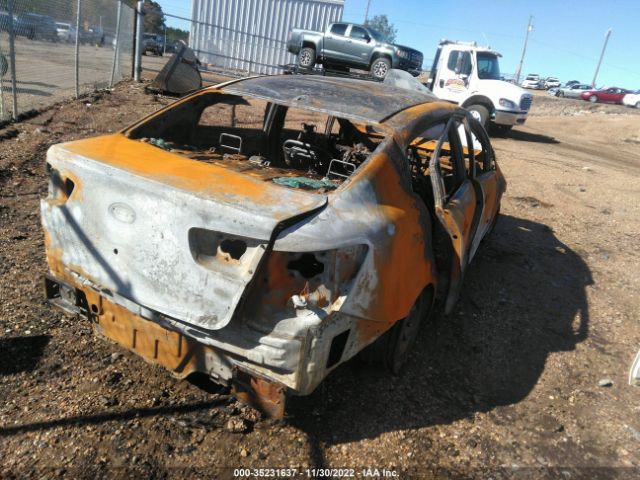 KNADM4A31G6621984 KIA RIO LX