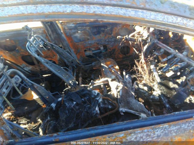 KNADM4A31G6621984 KIA RIO LX