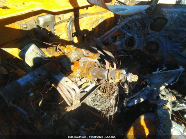KNADM4A31G6621984 KIA RIO LX