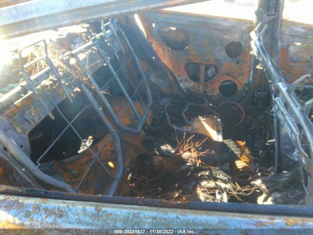 KNADM4A31G6621984 KIA RIO LX