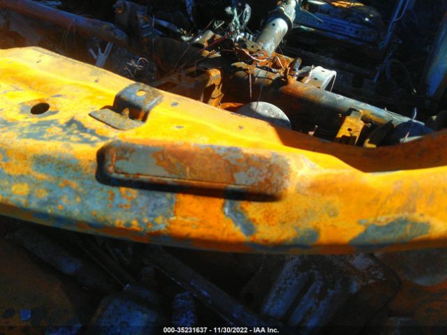 KNADM4A31G6621984 KIA RIO LX