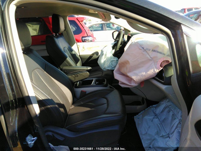 Chrysler Pacifica Touring L 2022 2C4RC1BG3NR197998 Image 6