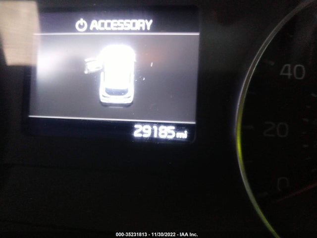 2022 Kia Seltos, VIN: KNDERCAA2N7246910