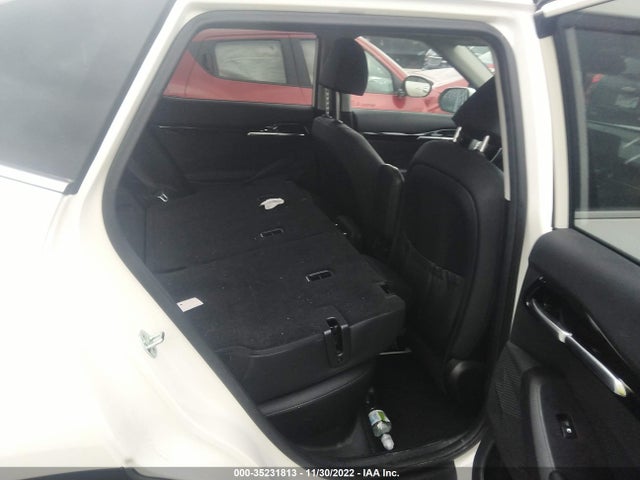 2022 Kia Seltos, VIN: KNDERCAA2N7246910