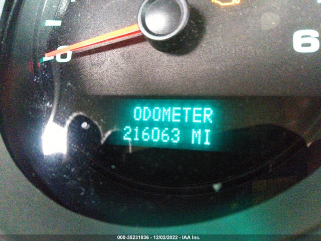 2008 CHEVROLET SILVERADO 1500 LT W/1LT VIN: 3GCEC13J48G134587