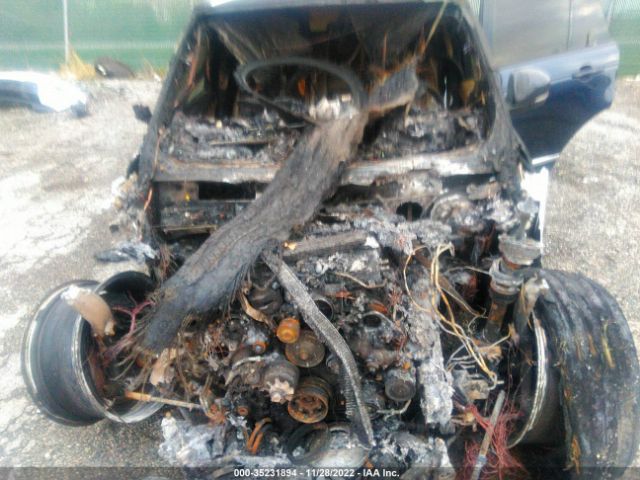 SALGS2FE2HA329417 Land Rover Range Rover