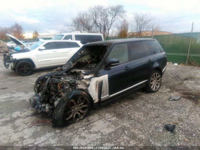 SALGS2FE2HA329417 Land Rover Range Rover