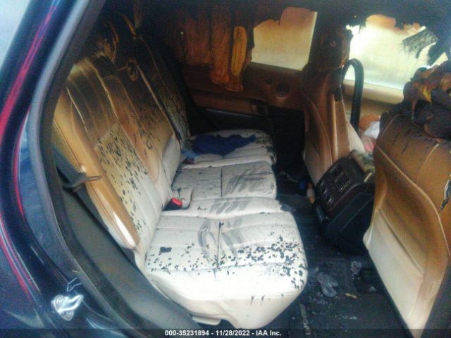 SALGS2FE2HA329417 Land Rover Range Rover