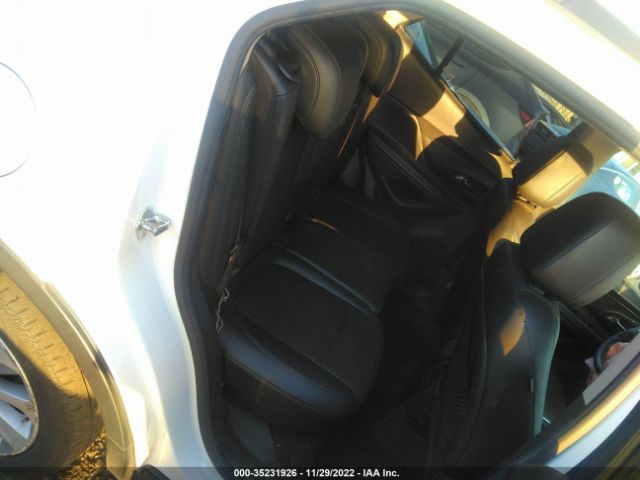 KL4CJASB3KB924092 Buick Encore Preferred