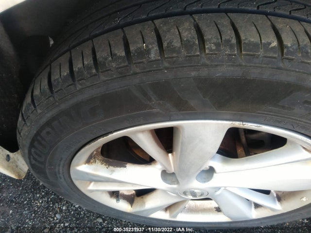 2015 NISSAN ALTIMA 2.5 SL VIN: 1N4AL3AP0FC229431