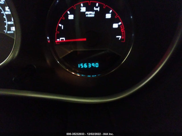 2014 DODGE AVENGER SE VIN: 1C3CDZAB5EN144065