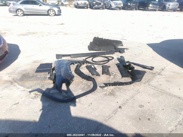 2022 Jeep Grand Cherokee, VIN: 1C4RJHET2N8517671