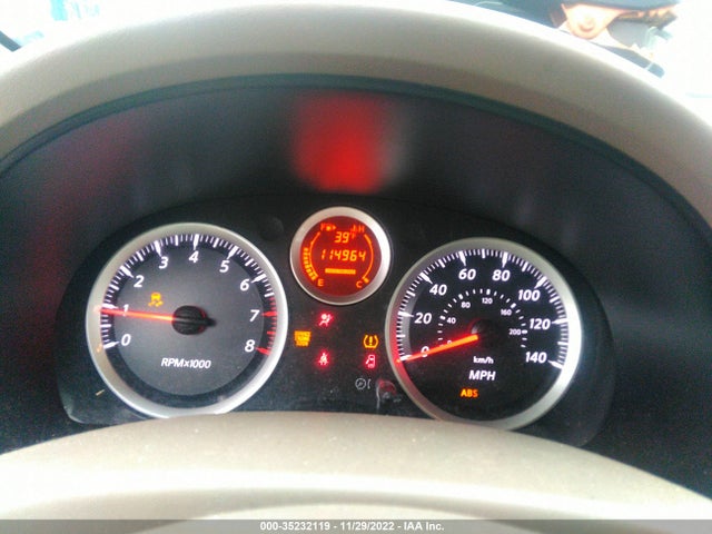 2012 NISSAN SENTRA 2.0 S VIN: 3N1AB6AP0CL754703