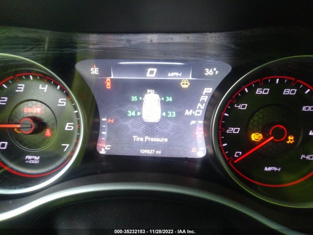 Dodge Charger Sxt 2016 2C3CDXHG6GH149728 Image 7