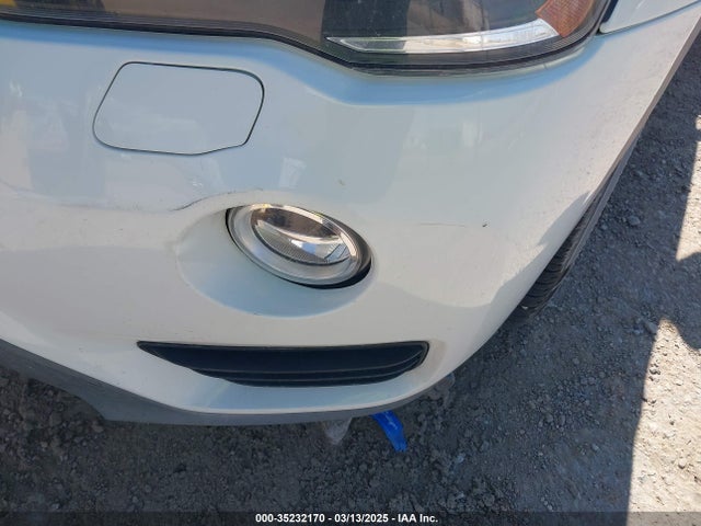 5UXWZ7C37H0X42033 BMW X3