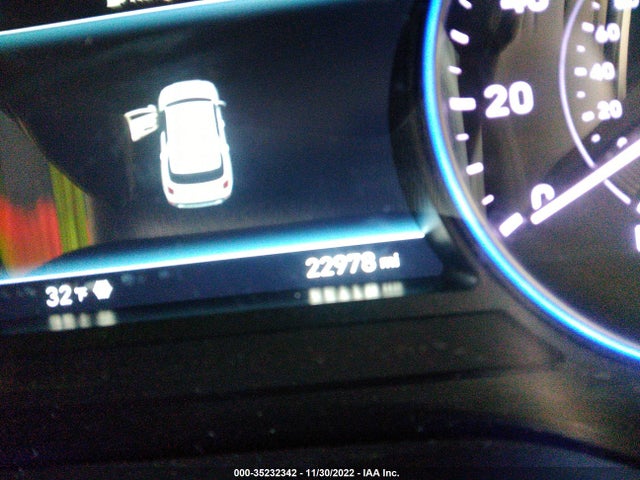2022 Hyundai Palisade, VIN: KM8R4DHE2NU336795