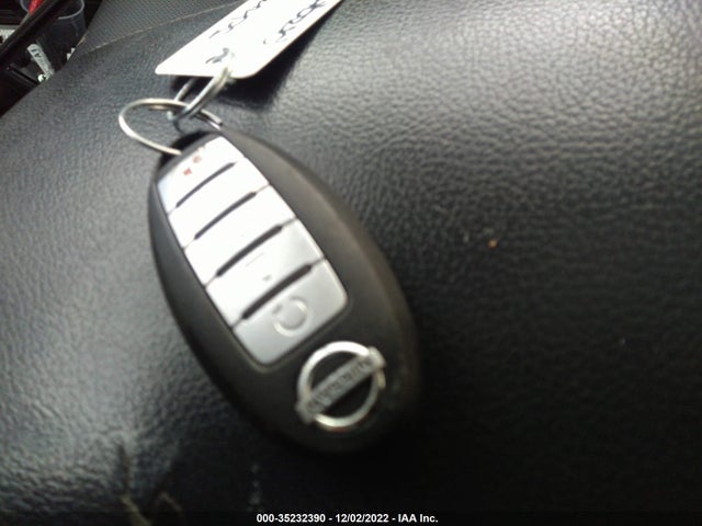 2018 Nissan Altima, VIN: 1N4AL3AP4JC146951