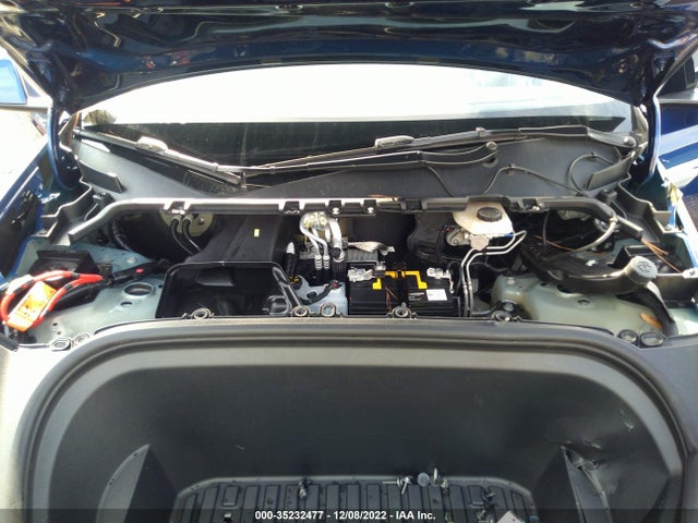 Tesla Model Y 2021 5YJYGDEE0MF229053 Image 10