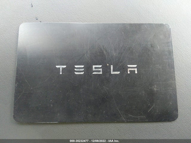 Tesla Model Y 2021 5YJYGDEE0MF229053 Image 11