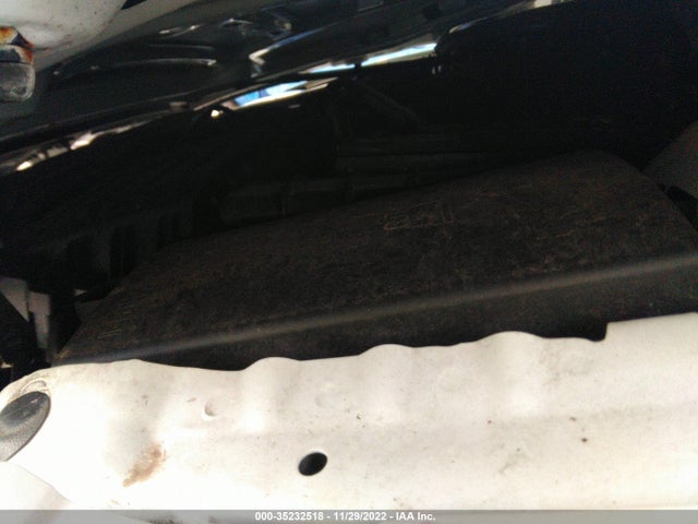 2019 Volkswagen Golf, VIN: 3VWY57AUXKM507354