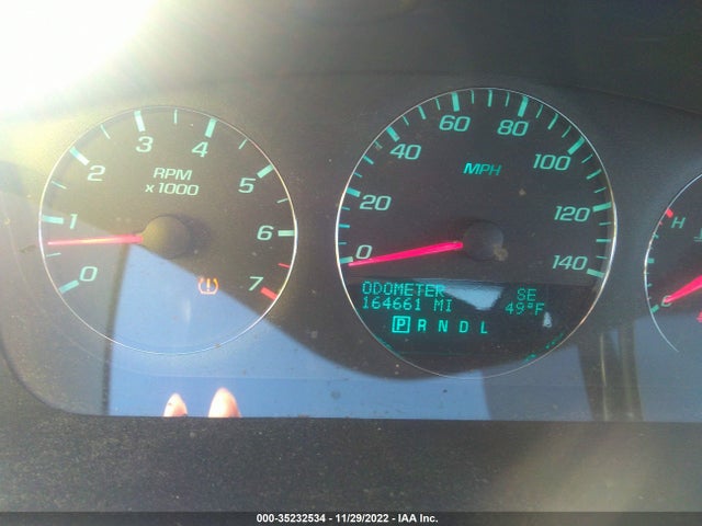 2014 CHEVROLET IMPALA LIMITED LT VIN: 2G1WB5E39E1116211