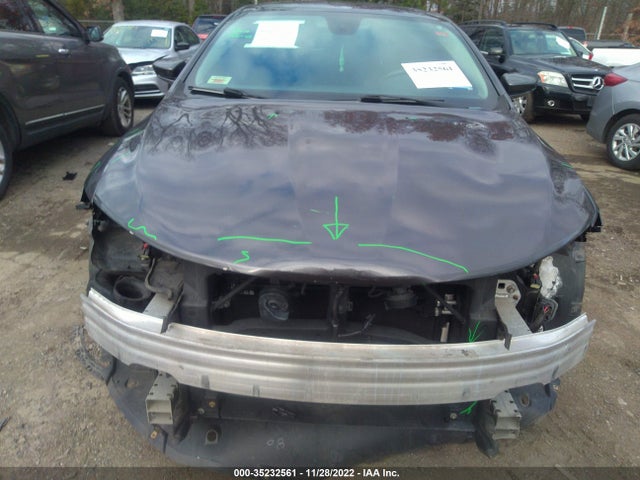Chrysler 200 C 2015 1C3CCCCB3FN540039 Image 6